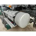 FREIGHTLINER COLUMBIA 120 Fuel Tank thumbnail 4