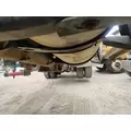 FREIGHTLINER COLUMBIA 120 Fuel Tank thumbnail 5