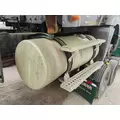 FREIGHTLINER COLUMBIA 120 Fuel Tank thumbnail 3
