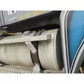 FREIGHTLINER COLUMBIA 120 Fuel Tank thumbnail 4