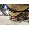 FREIGHTLINER COLUMBIA 120 Fuel Tank thumbnail 5