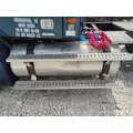 FREIGHTLINER COLUMBIA 120 Fuel Tank thumbnail 1