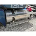 FREIGHTLINER COLUMBIA 120 Fuel Tank thumbnail 2