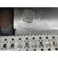 FREIGHTLINER COLUMBIA 120 Fuel Tank thumbnail 3