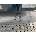 FREIGHTLINER COLUMBIA 120 Fuel Tank thumbnail 4
