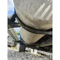 FREIGHTLINER COLUMBIA 120 Fuel Tank thumbnail 5