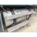 FREIGHTLINER COLUMBIA 120 Fuel Tank thumbnail 2