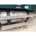 FREIGHTLINER COLUMBIA 120 Fuel Tank thumbnail 3