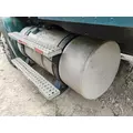 FREIGHTLINER COLUMBIA 120 Fuel Tank thumbnail 4