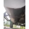 FREIGHTLINER COLUMBIA 120 Fuel Tank thumbnail 5