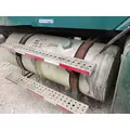 FREIGHTLINER COLUMBIA 120 Fuel Tank thumbnail 1