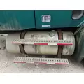 FREIGHTLINER COLUMBIA 120 Fuel Tank thumbnail 2