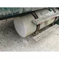 FREIGHTLINER COLUMBIA 120 Fuel Tank thumbnail 3