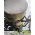 FREIGHTLINER COLUMBIA 120 Fuel Tank thumbnail 4