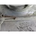 FREIGHTLINER COLUMBIA 120 Fuel Tank thumbnail 1