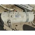 FREIGHTLINER COLUMBIA 120 Fuel Tank thumbnail 2