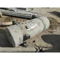 FREIGHTLINER COLUMBIA 120 Fuel Tank thumbnail 4