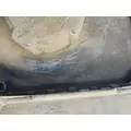 FREIGHTLINER COLUMBIA 120 Fuel Tank thumbnail 1
