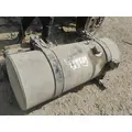 FREIGHTLINER COLUMBIA 120 Fuel Tank thumbnail 2