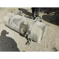 FREIGHTLINER COLUMBIA 120 Fuel Tank thumbnail 3