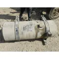 FREIGHTLINER COLUMBIA 120 Fuel Tank thumbnail 4