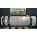 FREIGHTLINER COLUMBIA 120 Fuel Tank thumbnail 1