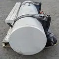 FREIGHTLINER COLUMBIA 120 Fuel Tank thumbnail 2