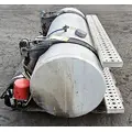 FREIGHTLINER COLUMBIA 120 Fuel Tank thumbnail 4