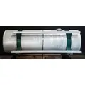 FREIGHTLINER COLUMBIA 120 Fuel Tank thumbnail 1