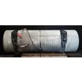 FREIGHTLINER COLUMBIA 120 Fuel Tank thumbnail 3
