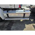 FREIGHTLINER COLUMBIA 120 Fuel Tank thumbnail 1