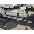 FREIGHTLINER COLUMBIA 120 Fuel Tank thumbnail 2