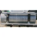 FREIGHTLINER COLUMBIA 120 Fuel Tank thumbnail 1