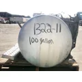 FREIGHTLINER COLUMBIA 120 Fuel Tank thumbnail 2
