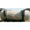 FREIGHTLINER COLUMBIA 120 Fuel Tank thumbnail 3
