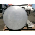 FREIGHTLINER COLUMBIA 120 Fuel Tank thumbnail 4