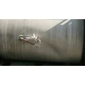FREIGHTLINER COLUMBIA 120 Fuel Tank thumbnail 5