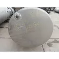 FREIGHTLINER COLUMBIA 120 Fuel Tank thumbnail 2