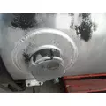 FREIGHTLINER COLUMBIA 120 Fuel Tank thumbnail 6