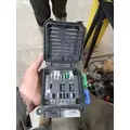 FREIGHTLINER COLUMBIA 120 Fuse Box thumbnail 1