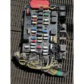 FREIGHTLINER COLUMBIA 120 Fuse Box thumbnail 1