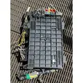 FREIGHTLINER COLUMBIA 120 Fuse Box thumbnail 2