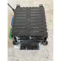 FREIGHTLINER COLUMBIA 120 Fuse Box thumbnail 1