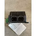 FREIGHTLINER COLUMBIA 120 Fuse Box thumbnail 2