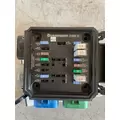 FREIGHTLINER COLUMBIA 120 Fuse Box thumbnail 4