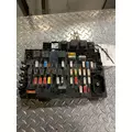 FREIGHTLINER COLUMBIA 120 Fuse Box thumbnail 1