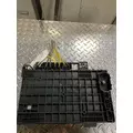 FREIGHTLINER COLUMBIA 120 Fuse Box thumbnail 2