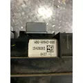 FREIGHTLINER COLUMBIA 120 Fuse Box thumbnail 3