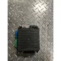 FREIGHTLINER COLUMBIA 120 Fuse Box thumbnail 1