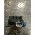 FREIGHTLINER COLUMBIA 120 Fuse Box thumbnail 4